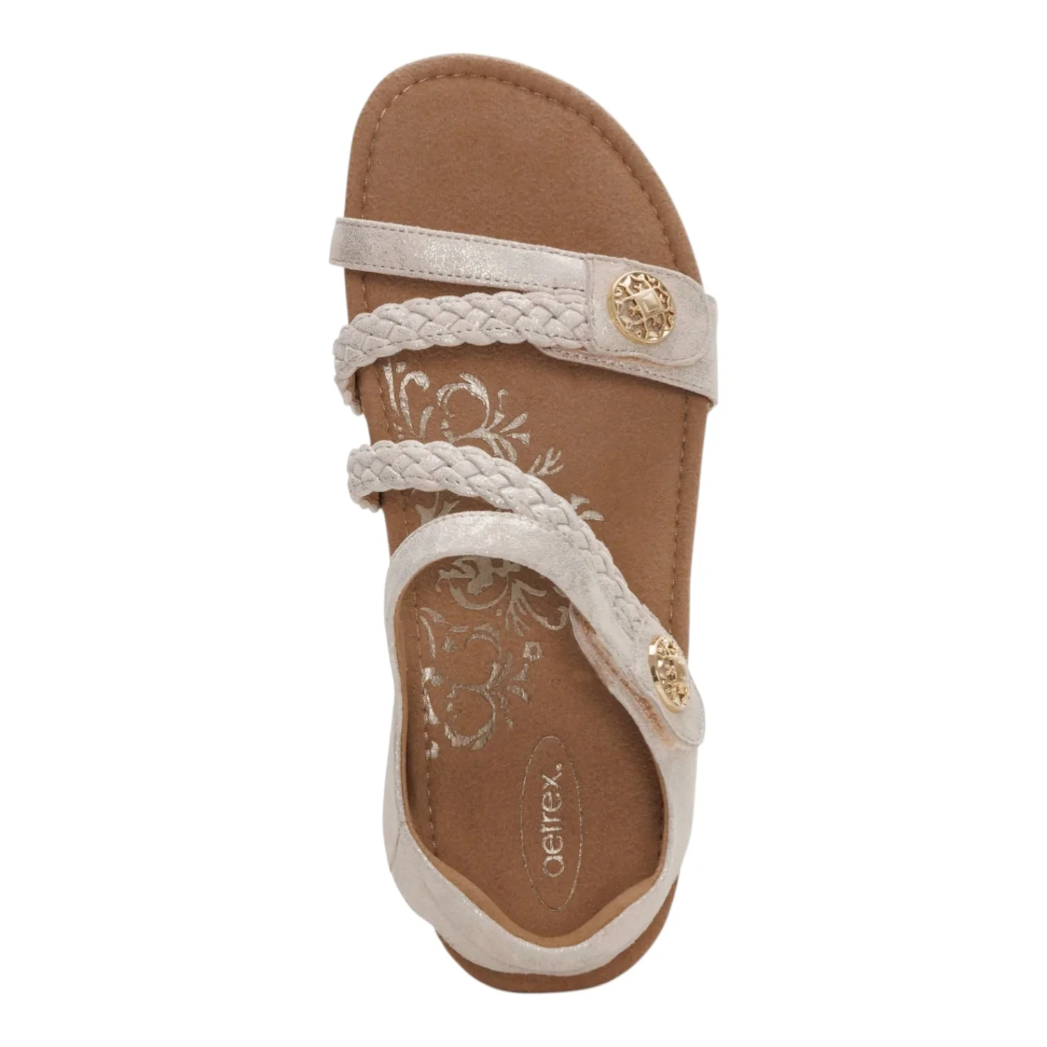 Product image 33
