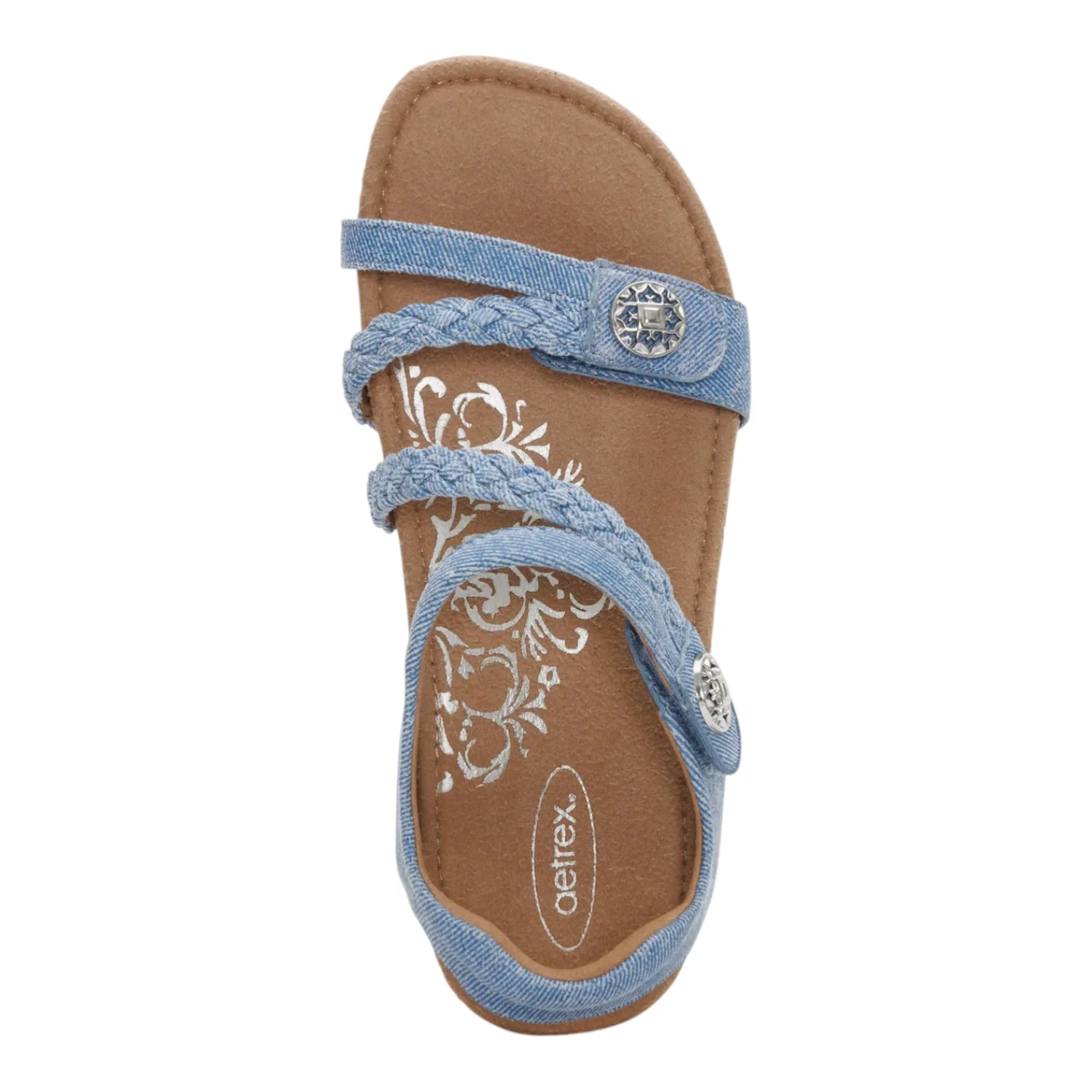 Product image 38