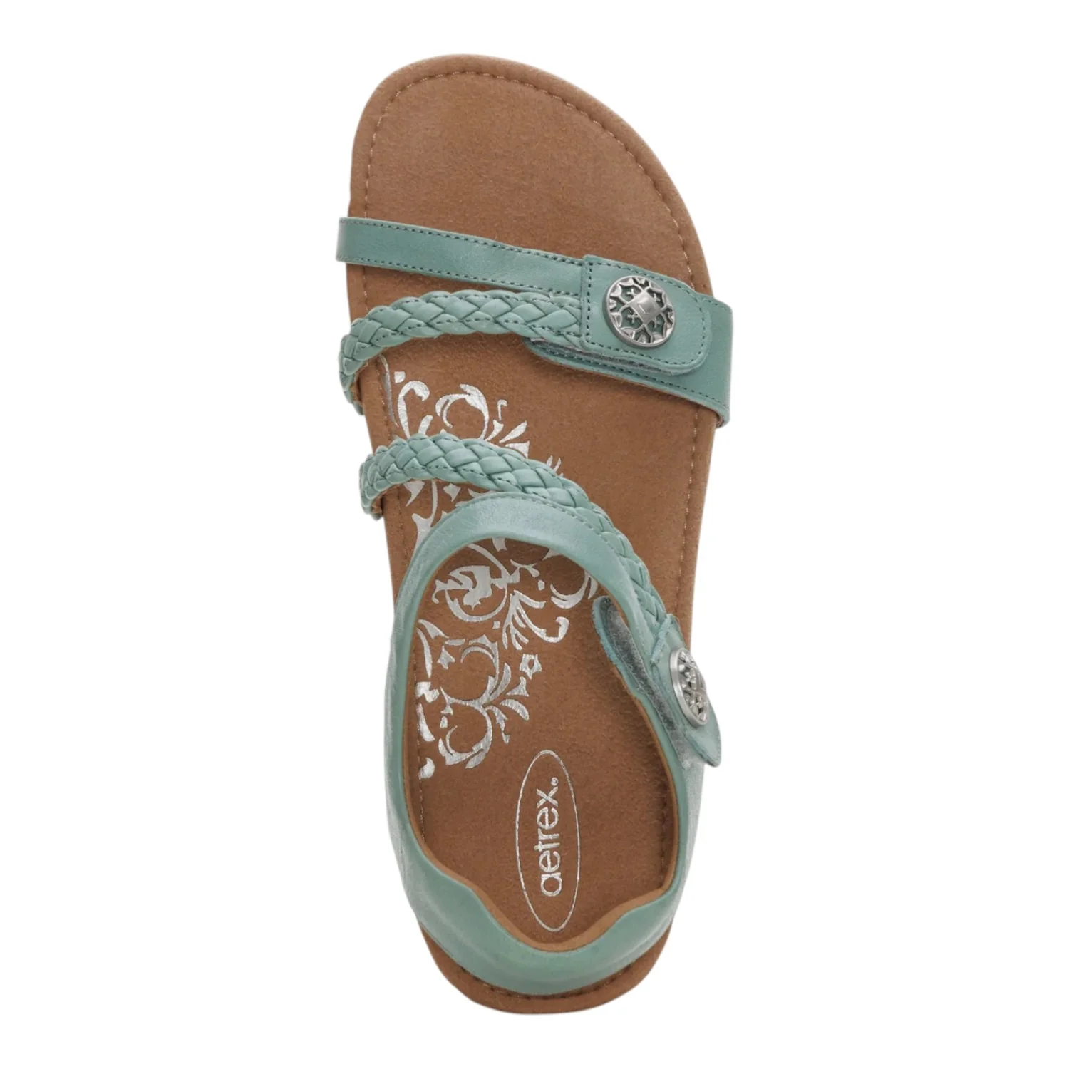 Product image 43