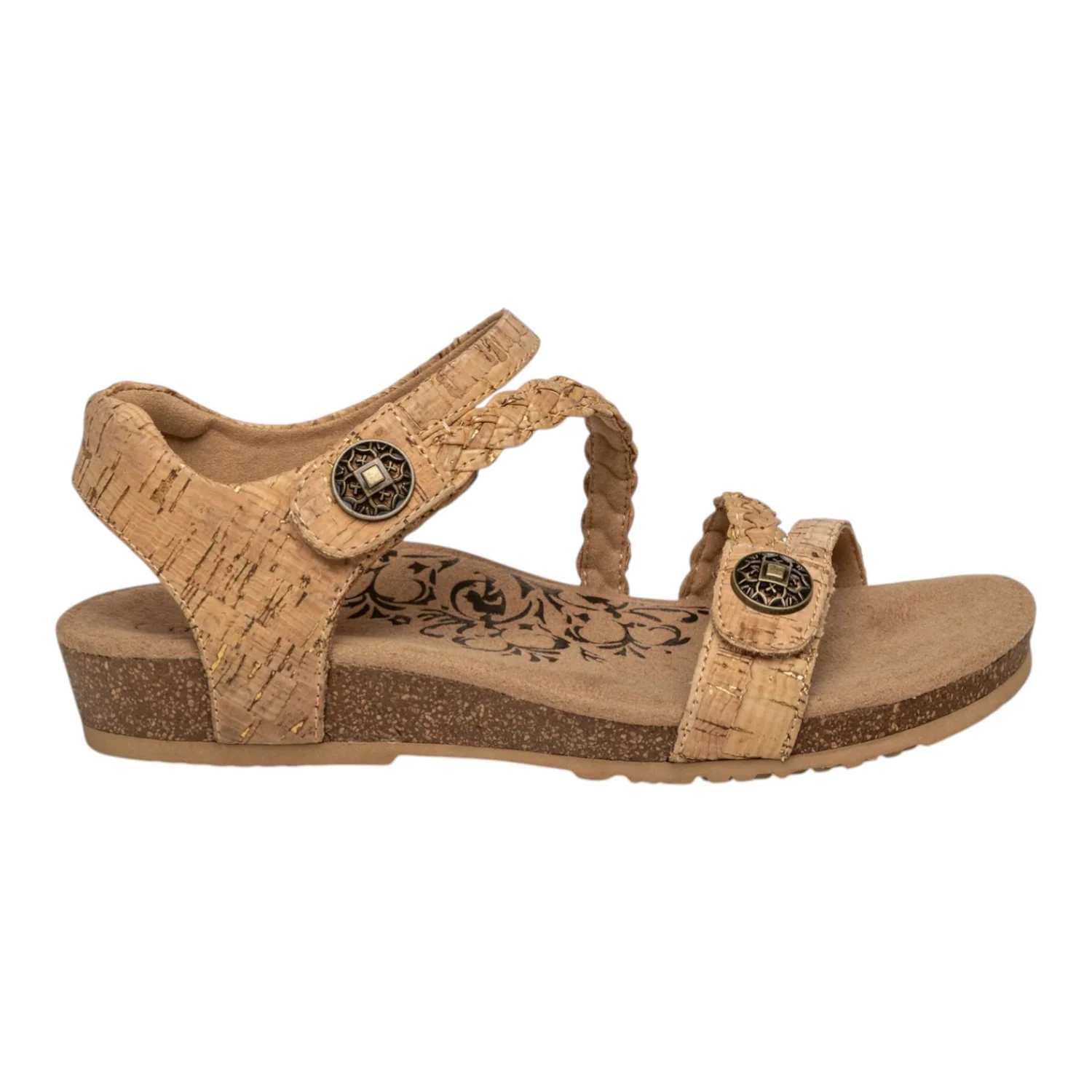 Product image 45