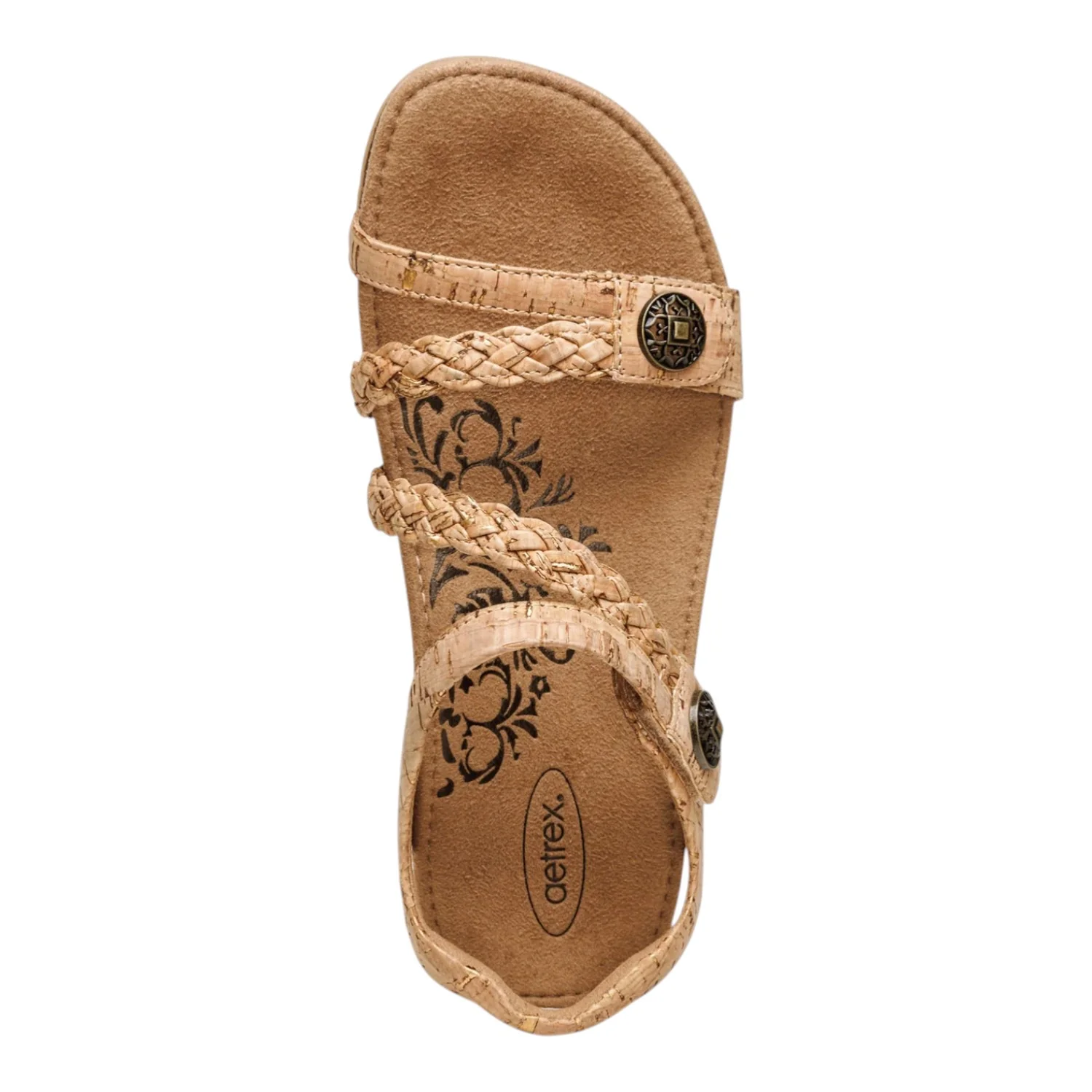 Product image 48