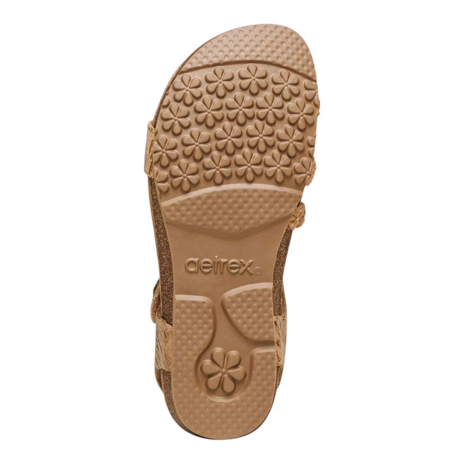 Product image 49