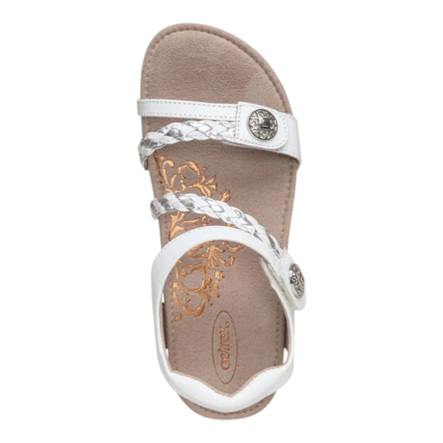 Product image 53