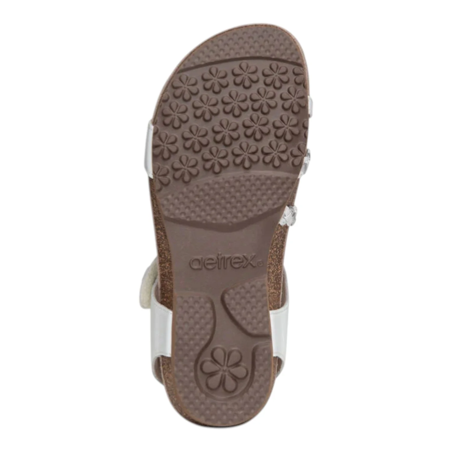 Product image 54