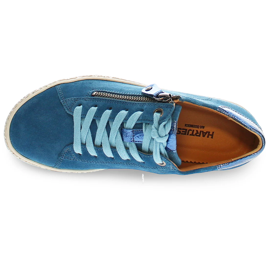 Product image 72