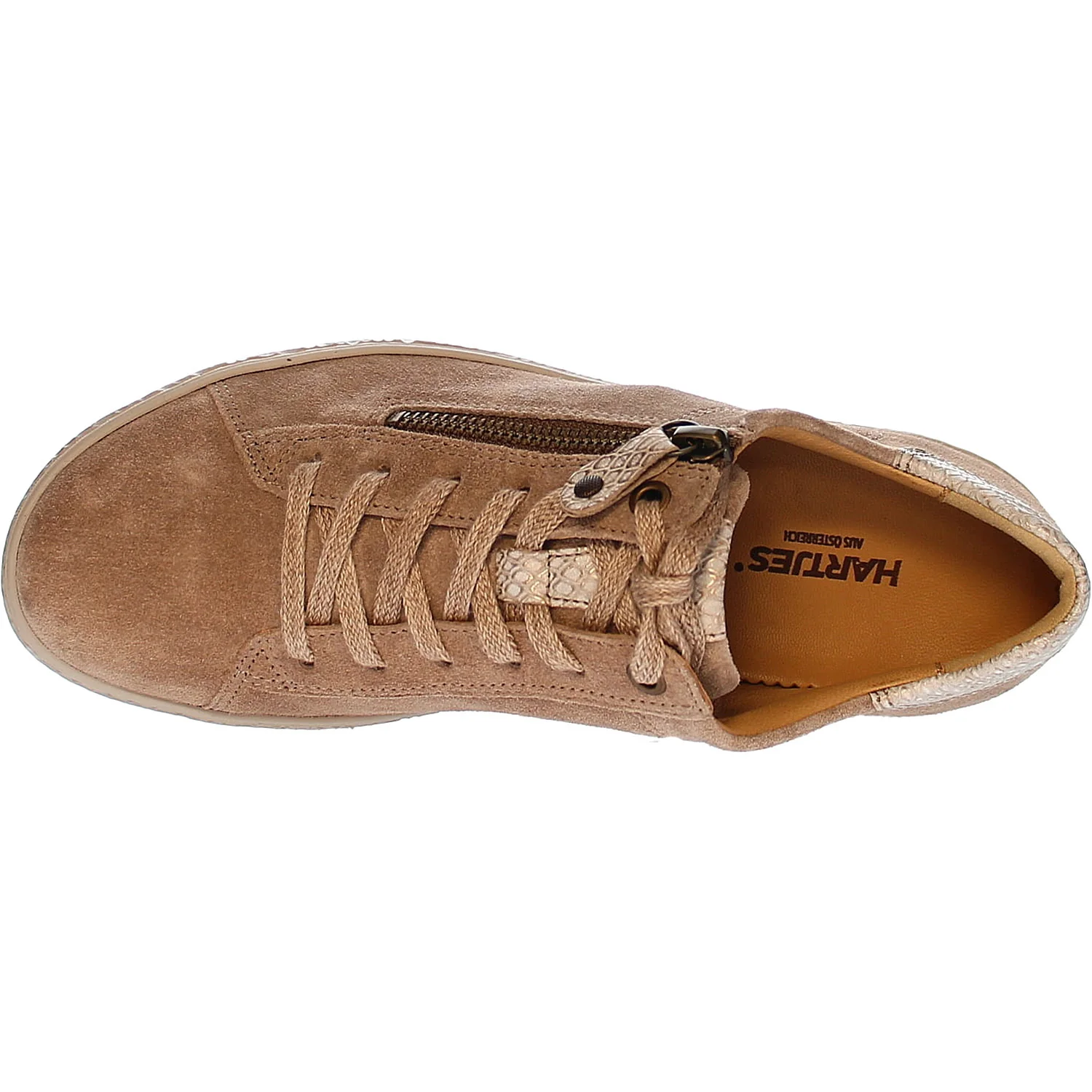 Product image 74