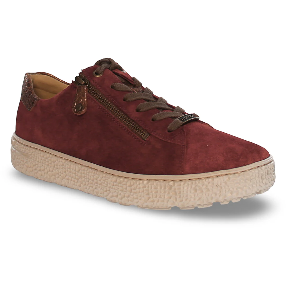 Product image 77