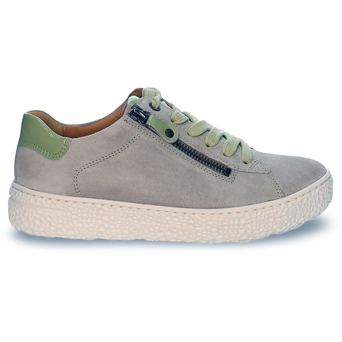 Product image 78