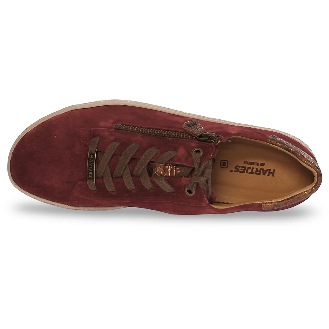 Product image 81