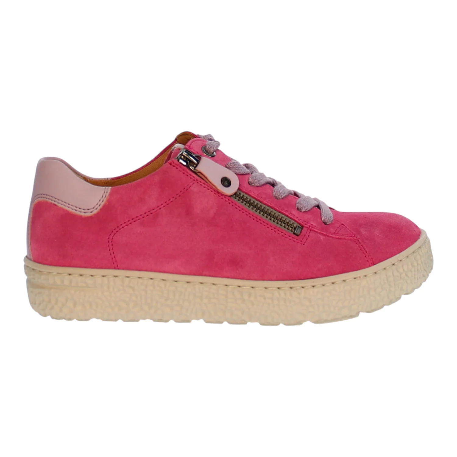 Product image 82