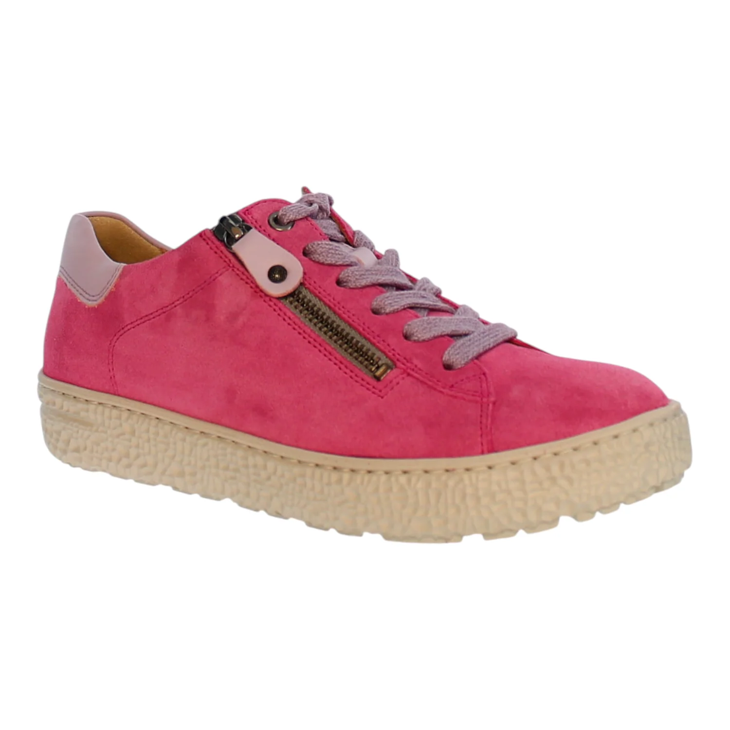 Product image 83
