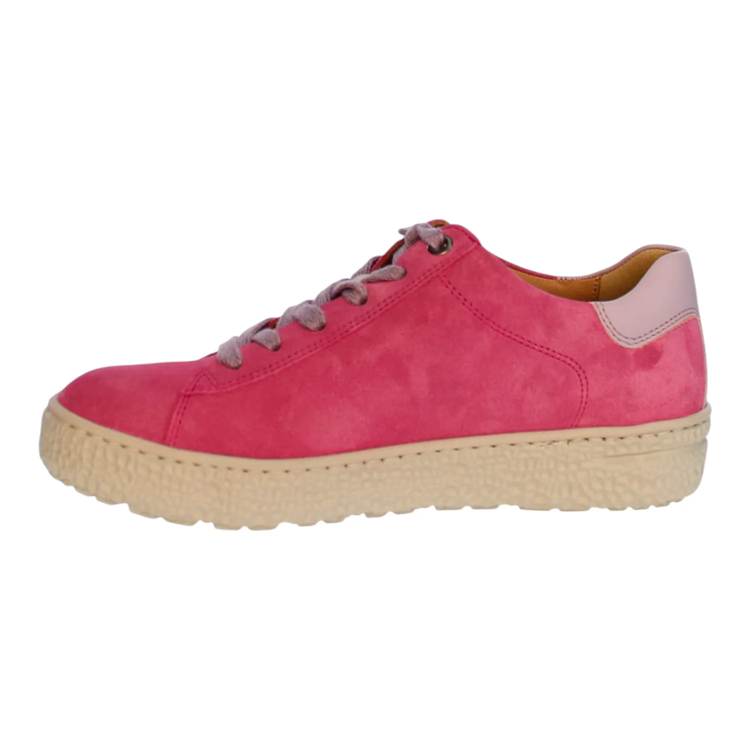 Product image 84