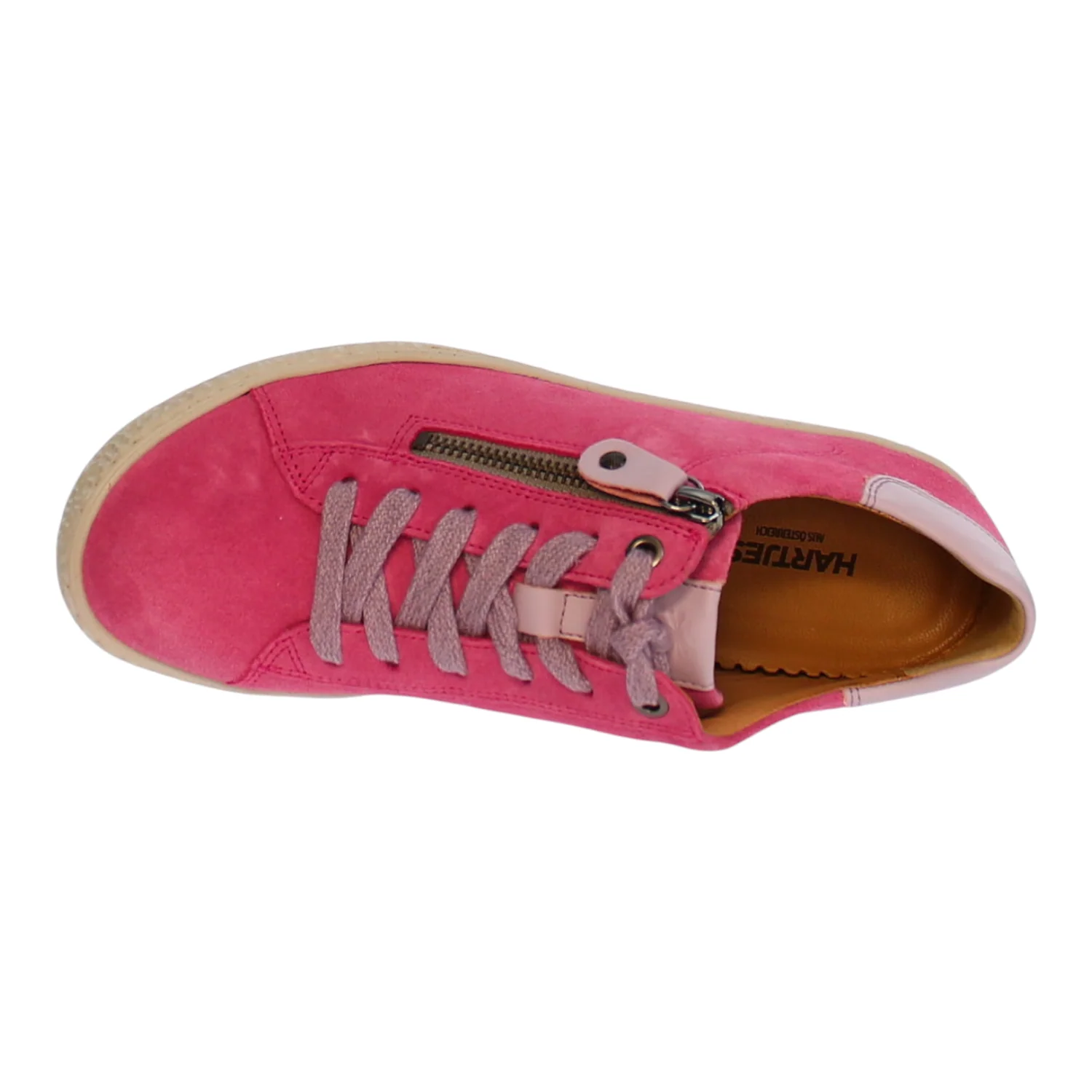 Product image 85