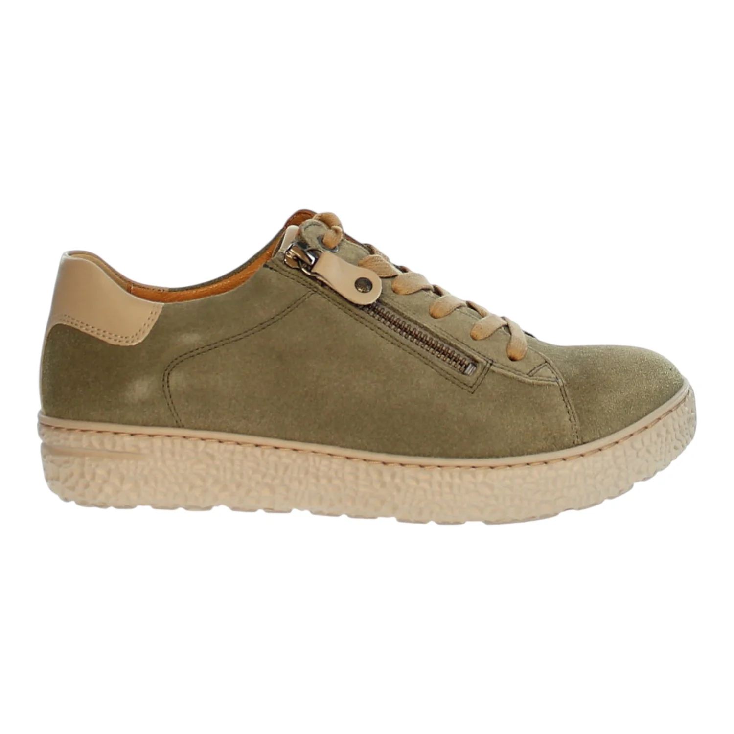 Product image 86