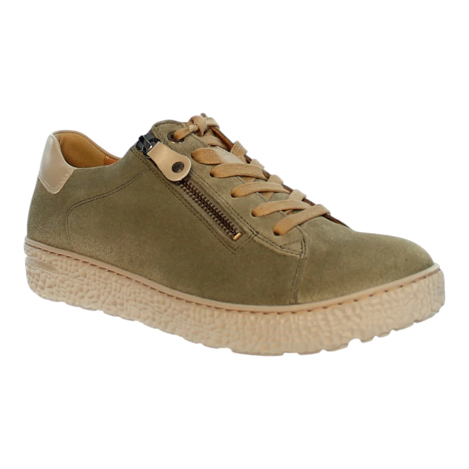 Product image 87