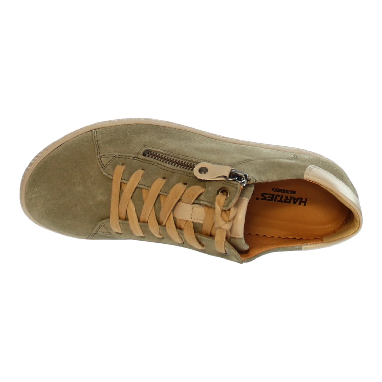 Product image 89