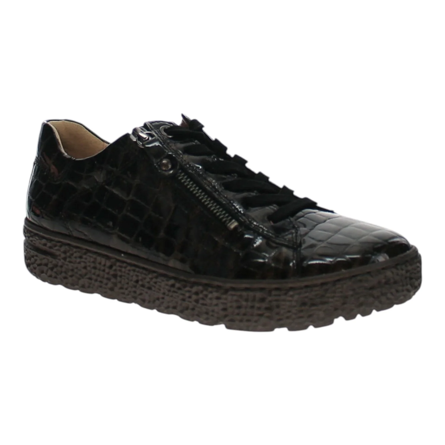 Product image 91