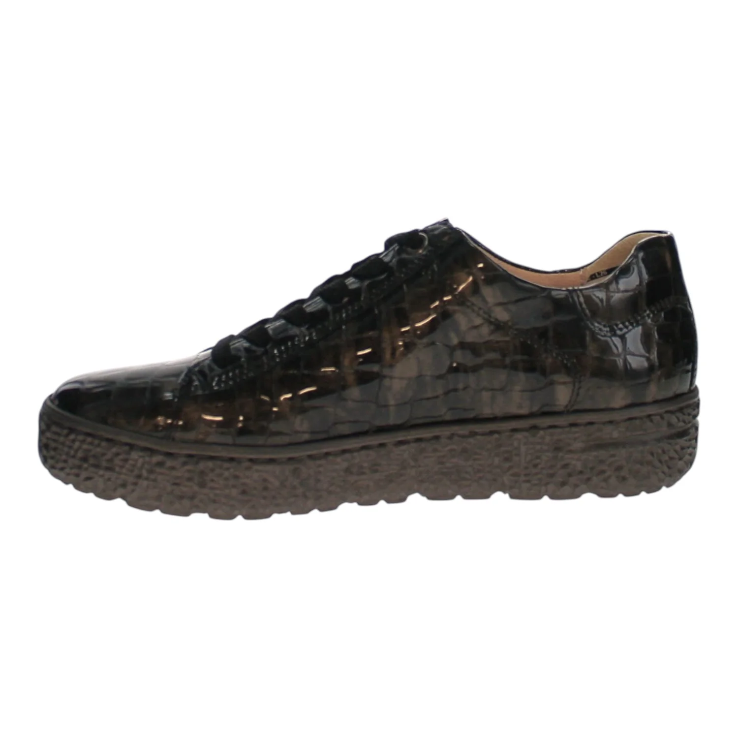 Product image 92