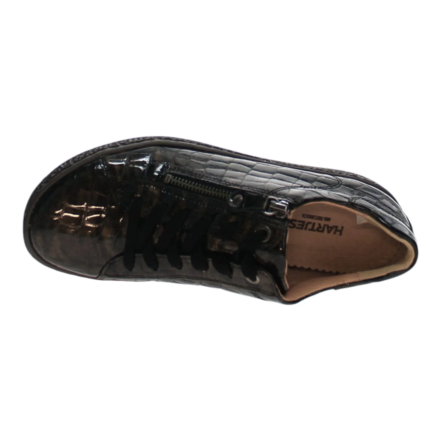 Product image 93