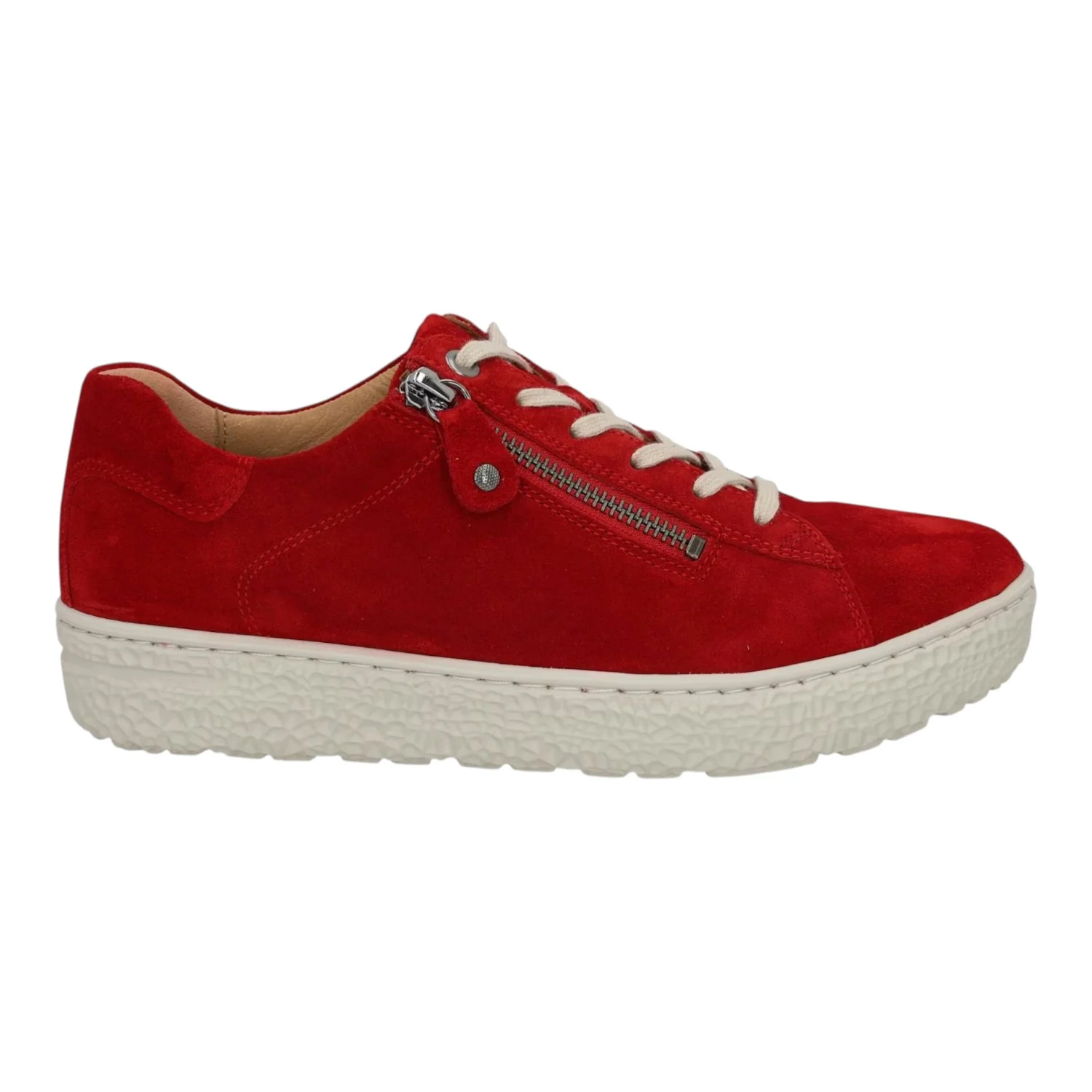 Product image 94
