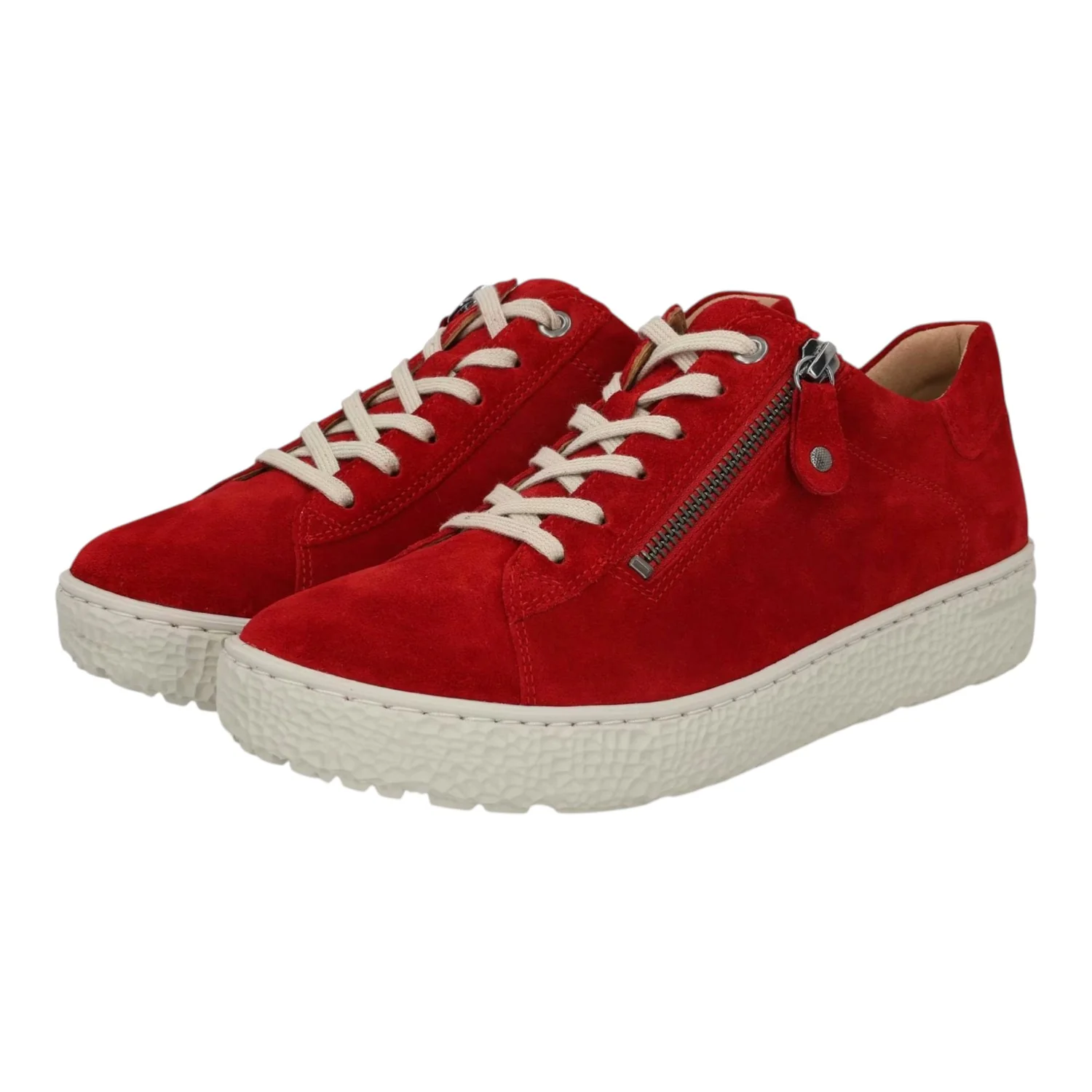 Product image 95