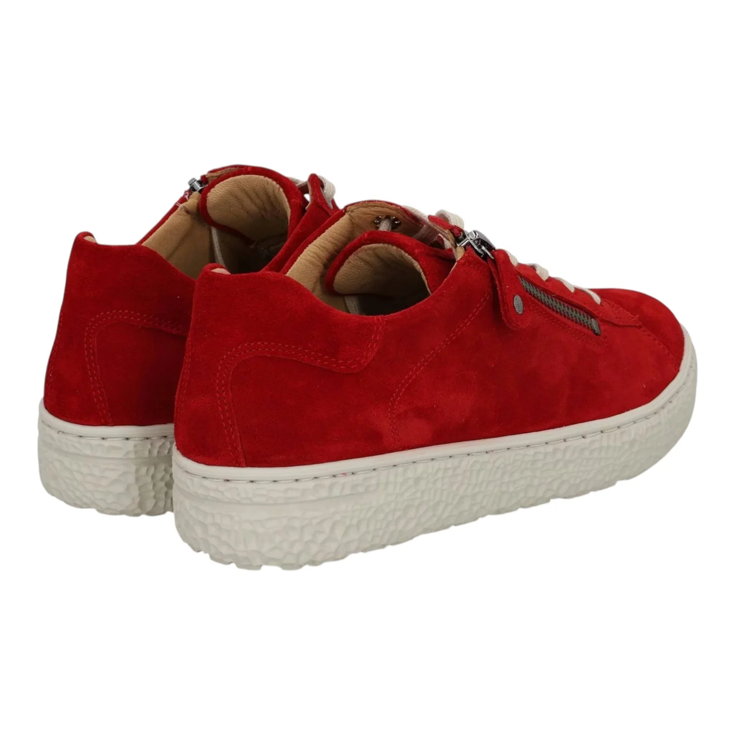 Product image 96