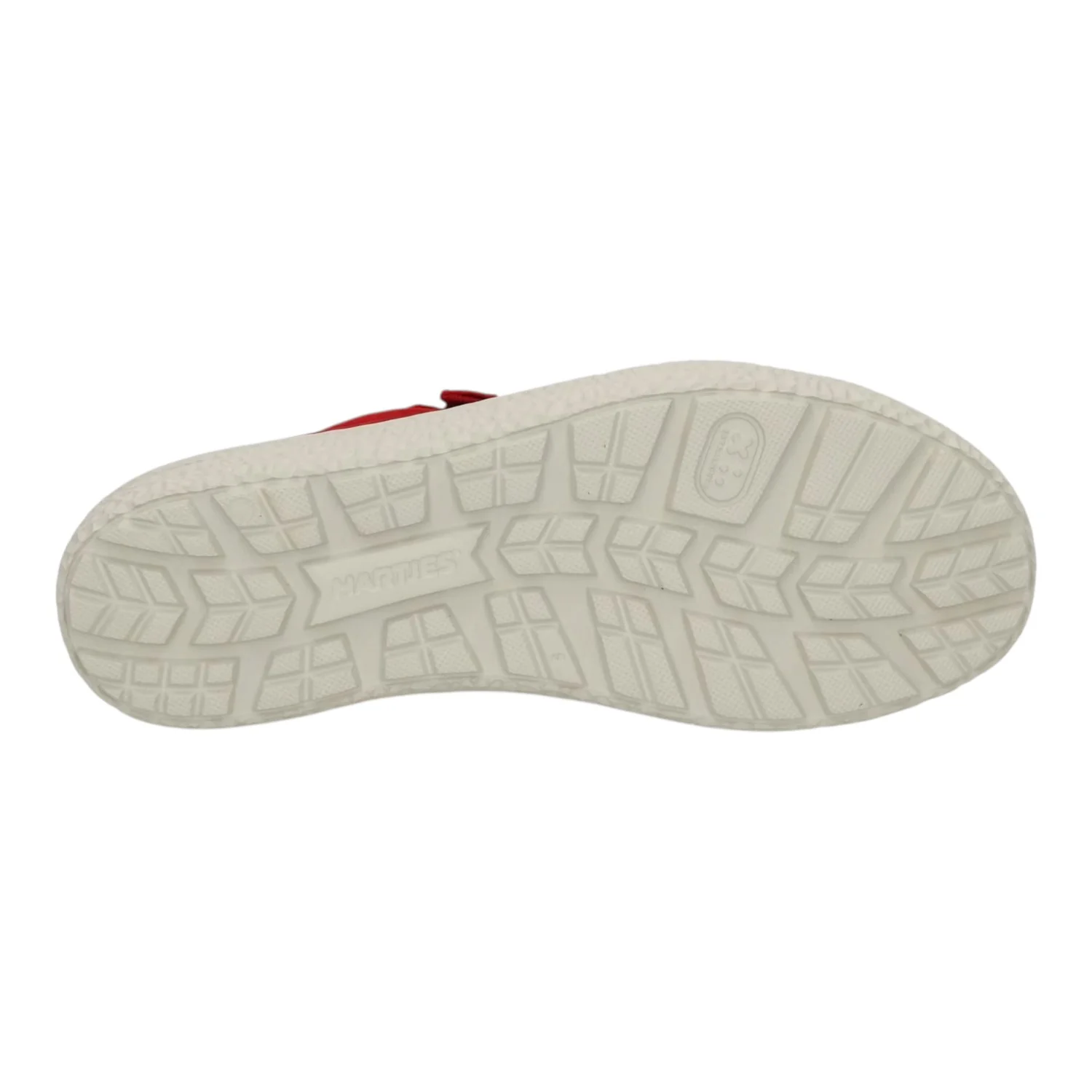 Product image 97