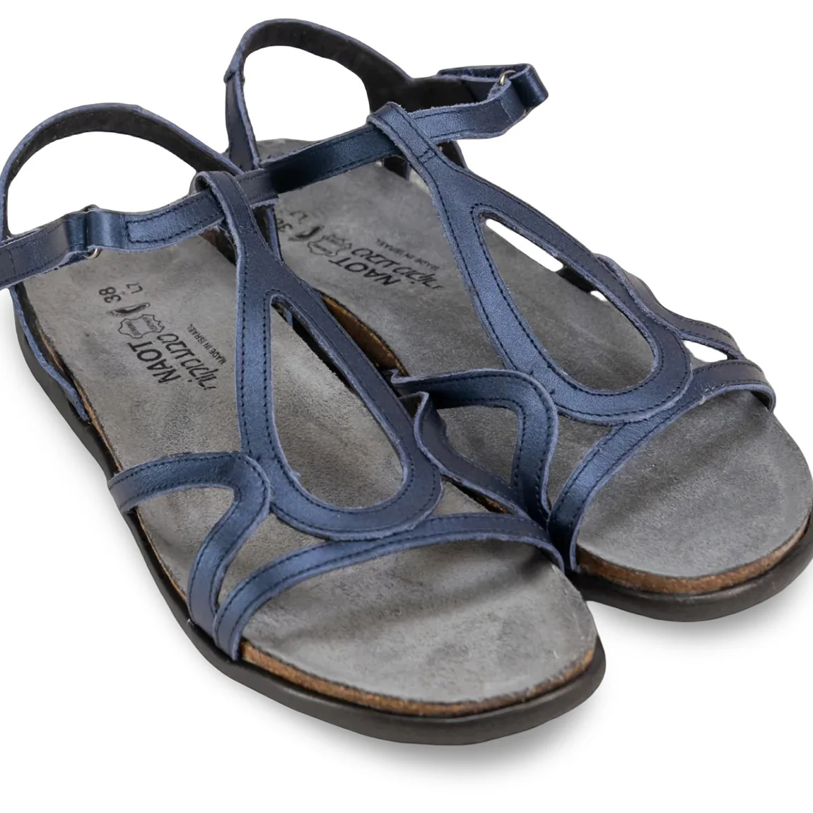 Product image 19