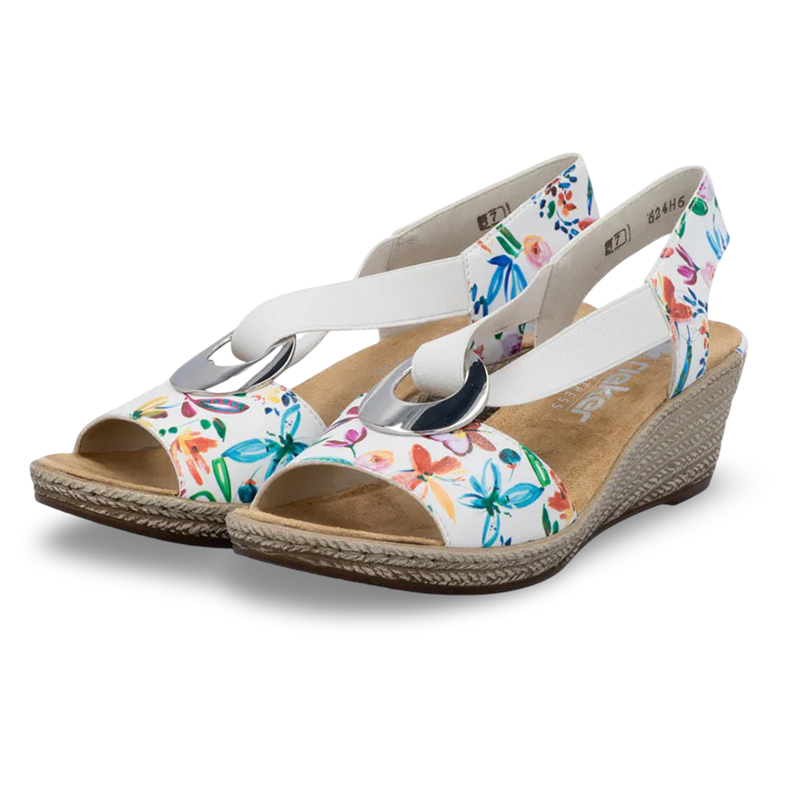 Product image 24